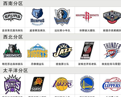 声真