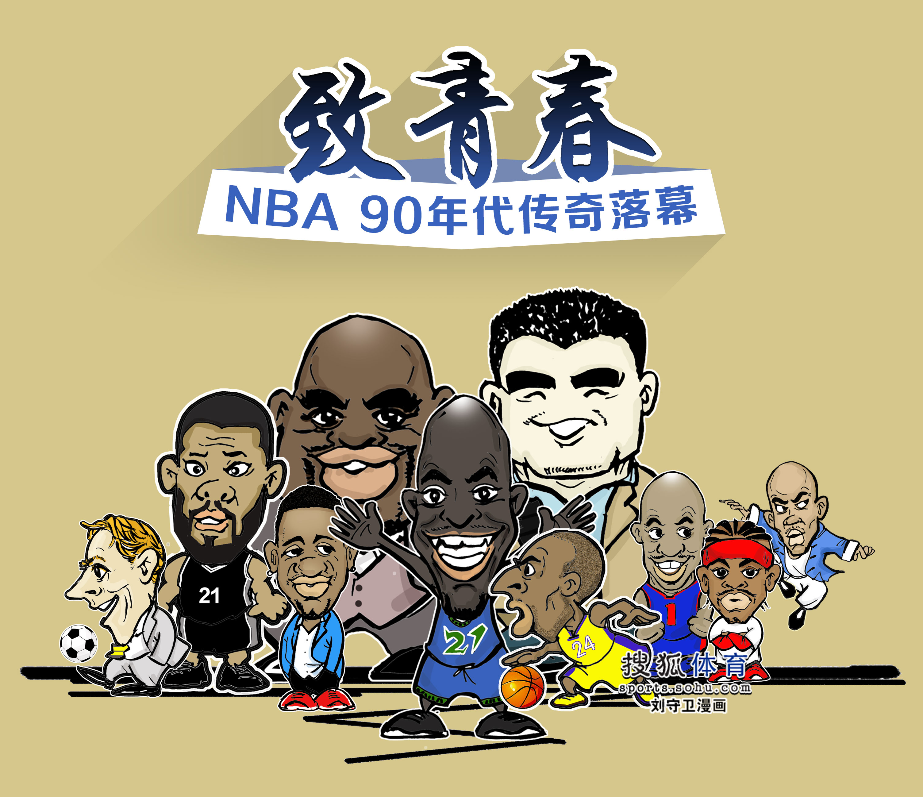 键而云